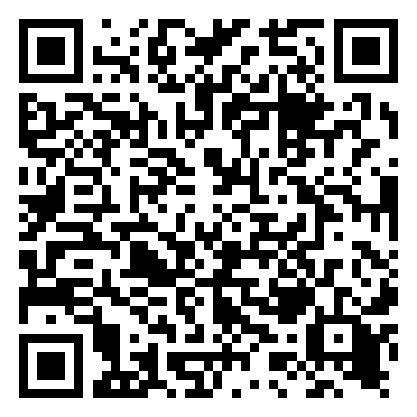 QR code 30181354600000
