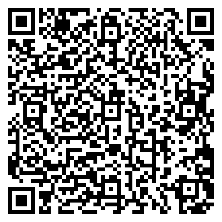 QR code 38740433500000