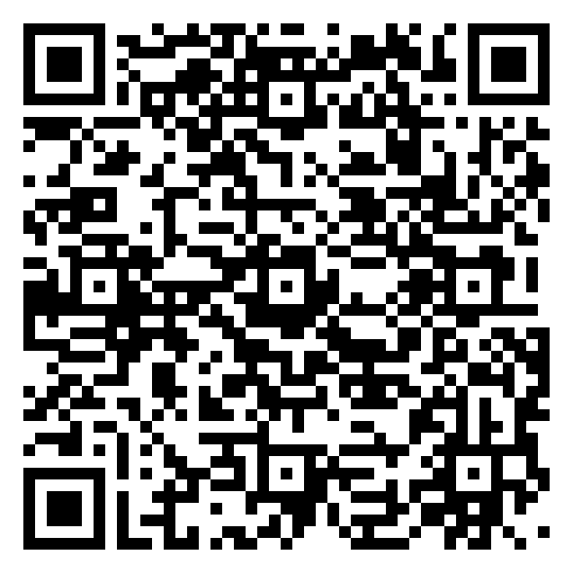 QR code 36672947600000