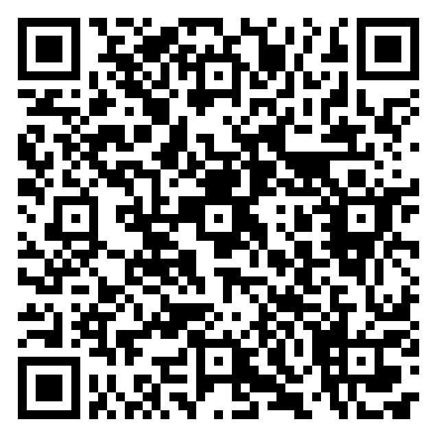 QR code 38365447200000