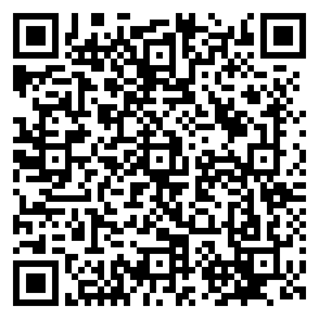 QR code 08021000500000