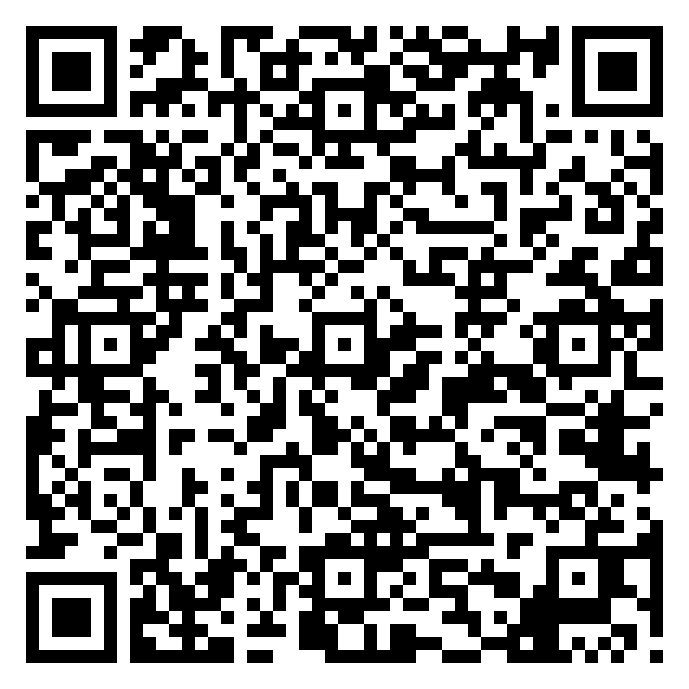QR code 38370037300000