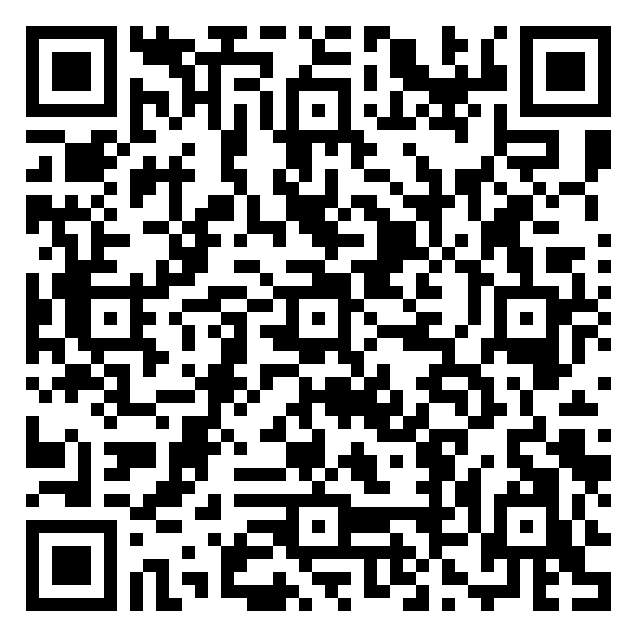 QR code 38960953800000