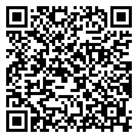 QR code 38506502400000