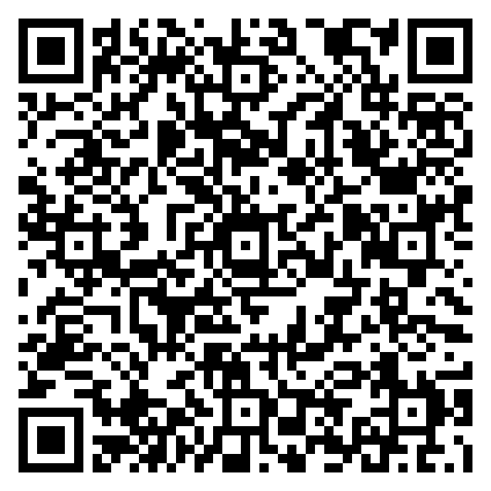 QR code 36993838700000