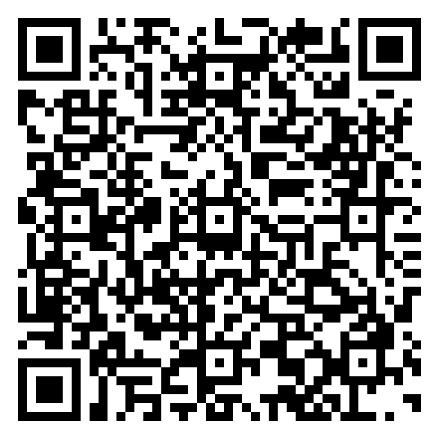 QR code 16026594100000