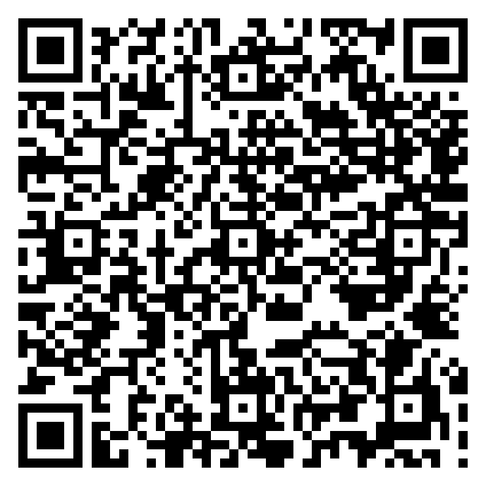 QR code 52193638500000