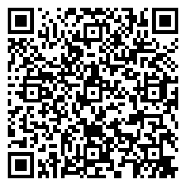 QR code 34106918600000