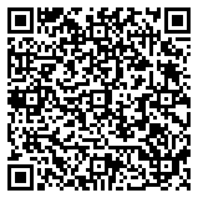 QR code 14615982000000
