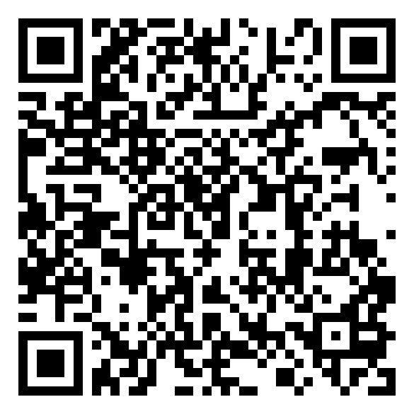 QR code 27284503400000