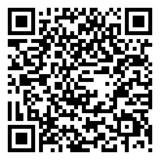 QR code 54047384900000