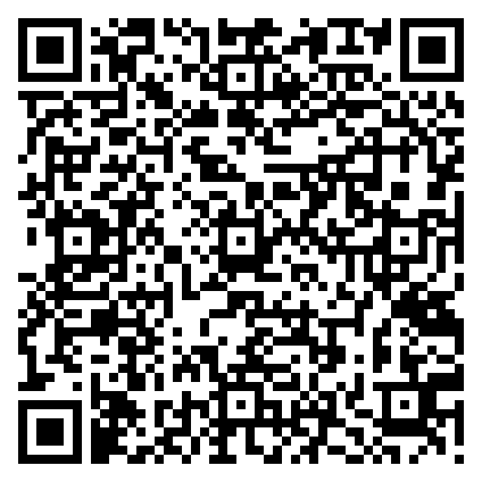 QR code 17038807300000