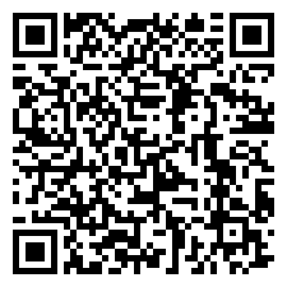 QR code 52332697500000