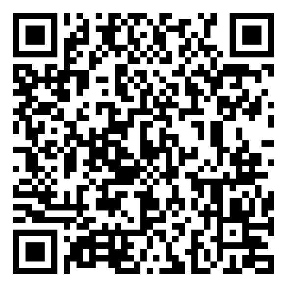 QR code 38875056500000