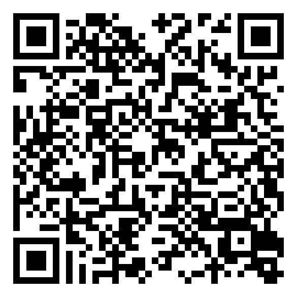 QR code 02184915300000