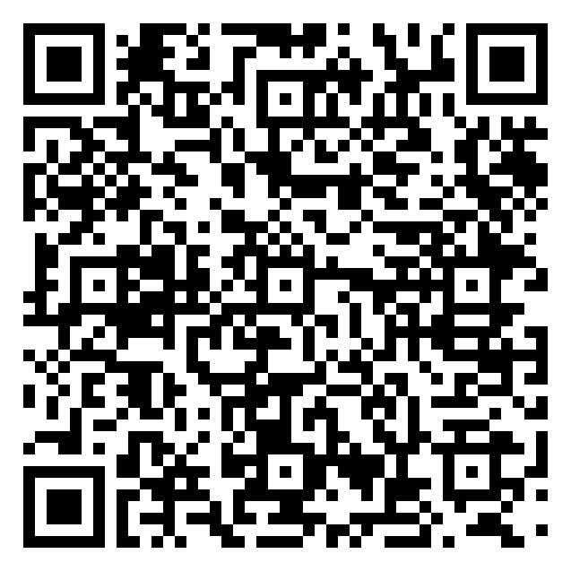 QR code 32158293000000