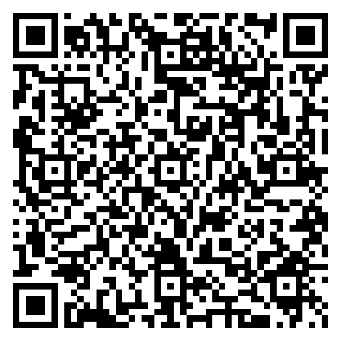 QR code 36876009400000