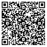QR code 52909032100000
