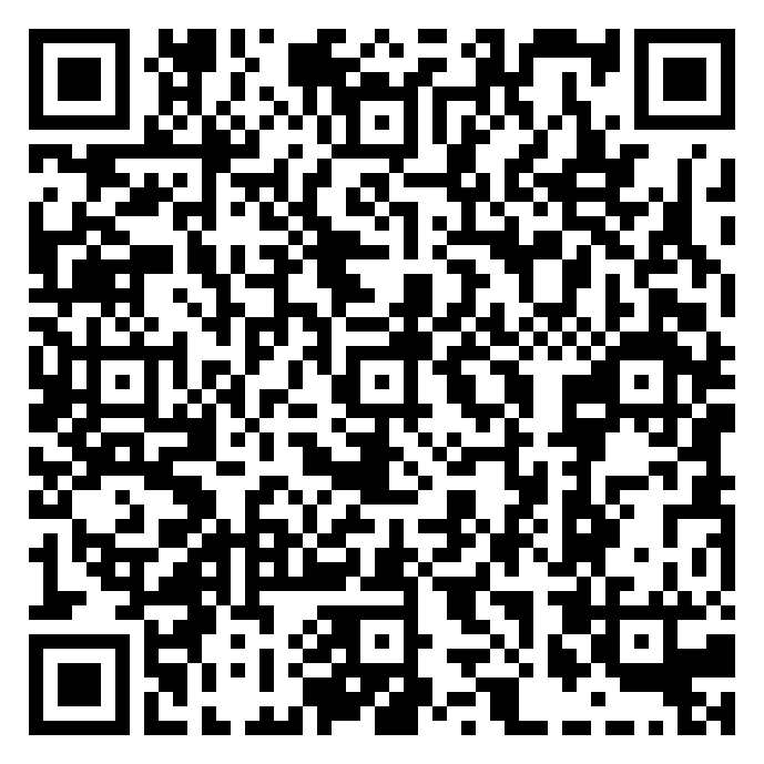 QR code 30284251500000