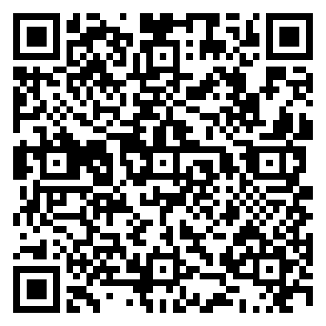 QR code 22216444500000