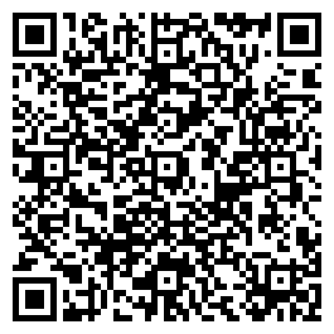 QR code 54102724700000