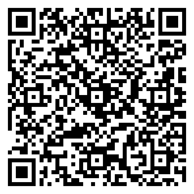 Eco-Master QR code QR code 38590782000000