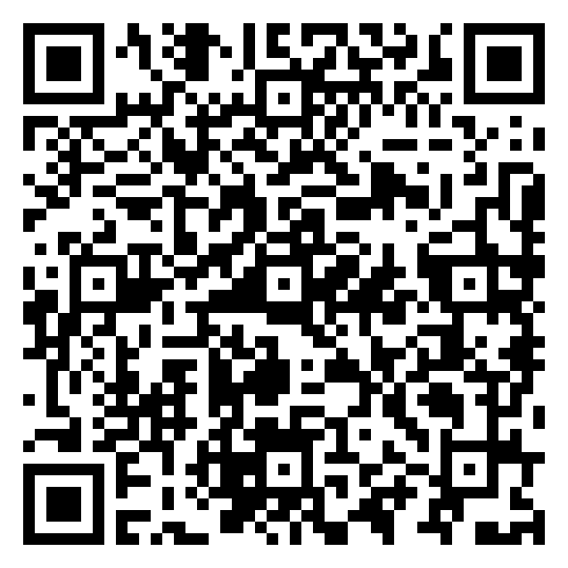 QR code 16154781900000
