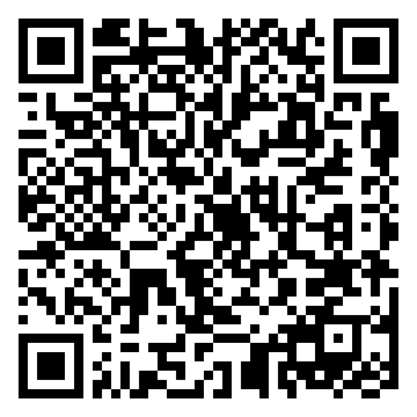 QR code 12259054700000