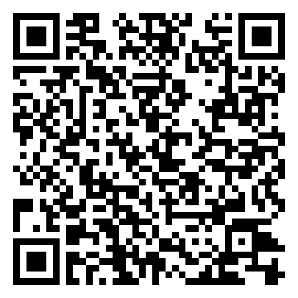 QR code 34107111900000