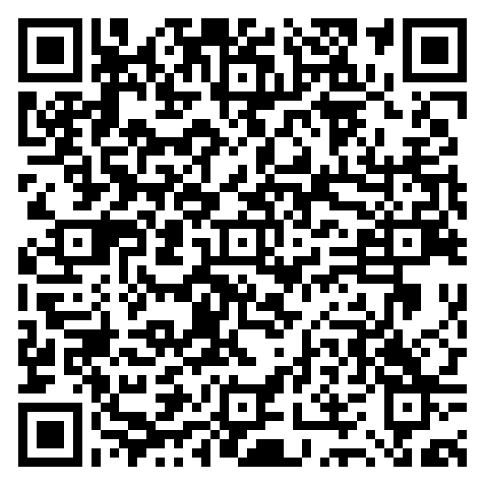 QR code 36083857200000