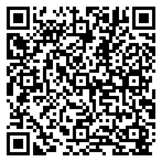 QR code 24307658400000