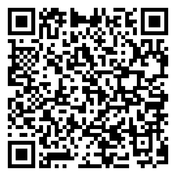 QR code 38721991600000