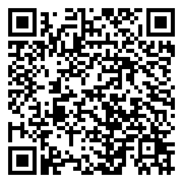 QR code 36371588700000