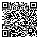 QR code 36640907900000