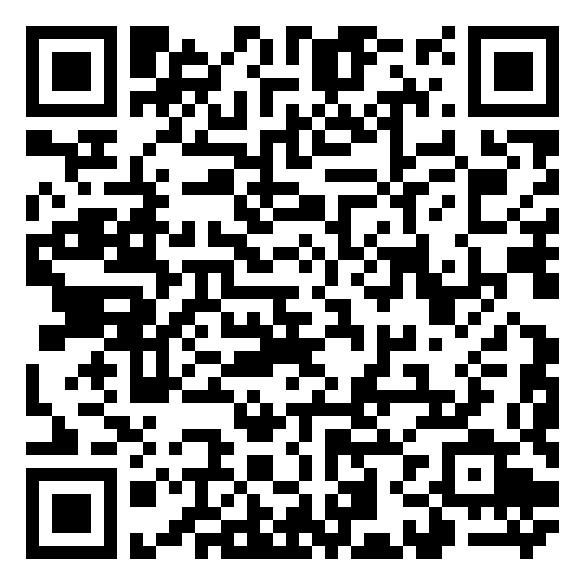 QR code 38412519000000