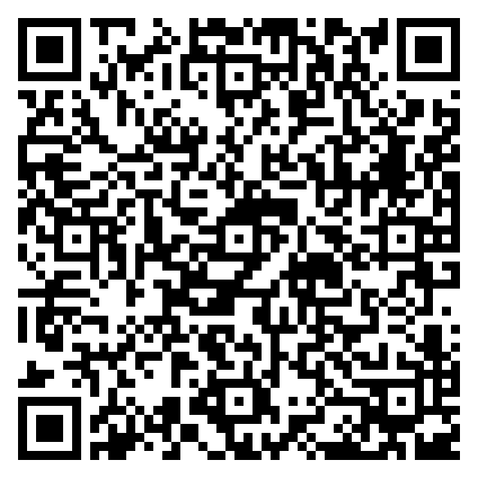 QR code 24301641200000