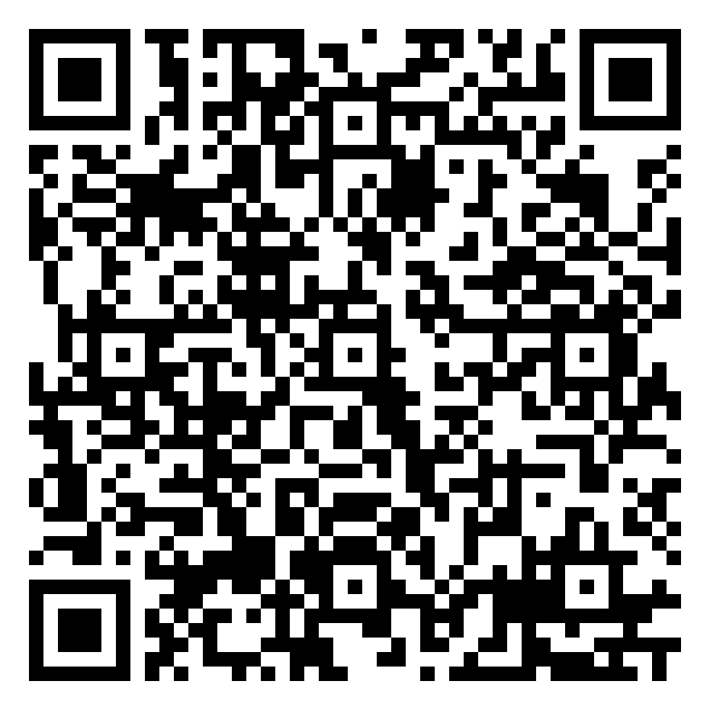 QR code 38751574400000