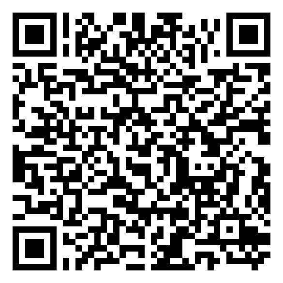QR code 30283708100000