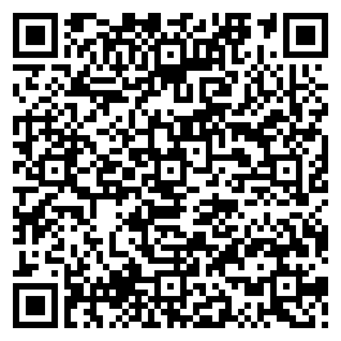 QR code 52690384100000