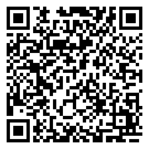 QR code 38514144600000