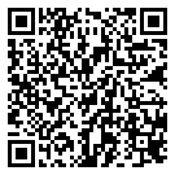 QR code 36128311300000