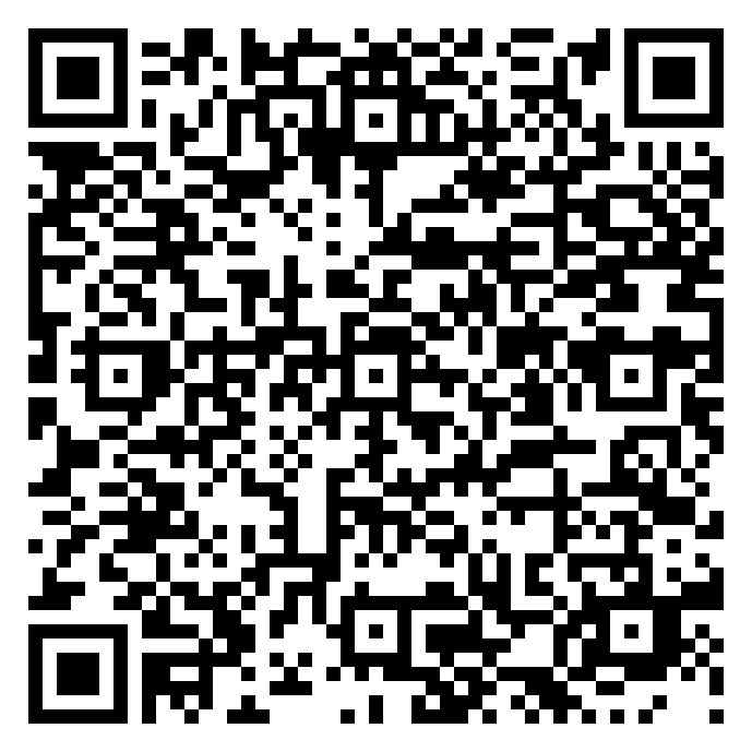 QR code 14631416500000