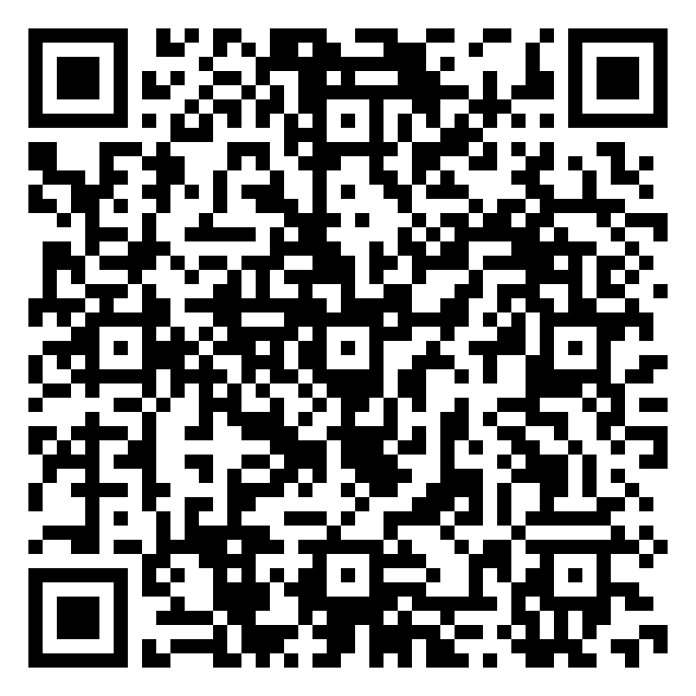 QR code 38301558800000