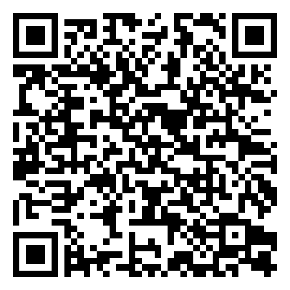 QR code 52222319600000