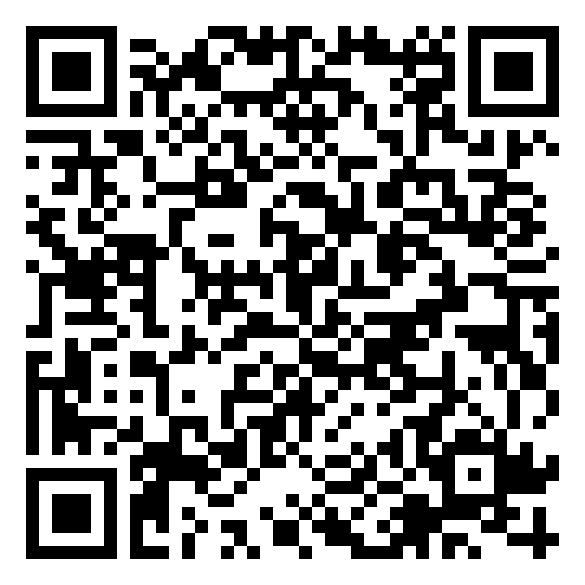 QR code 38092268200000