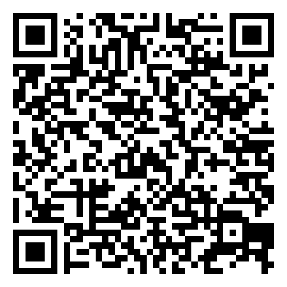 QR code 52277451300000