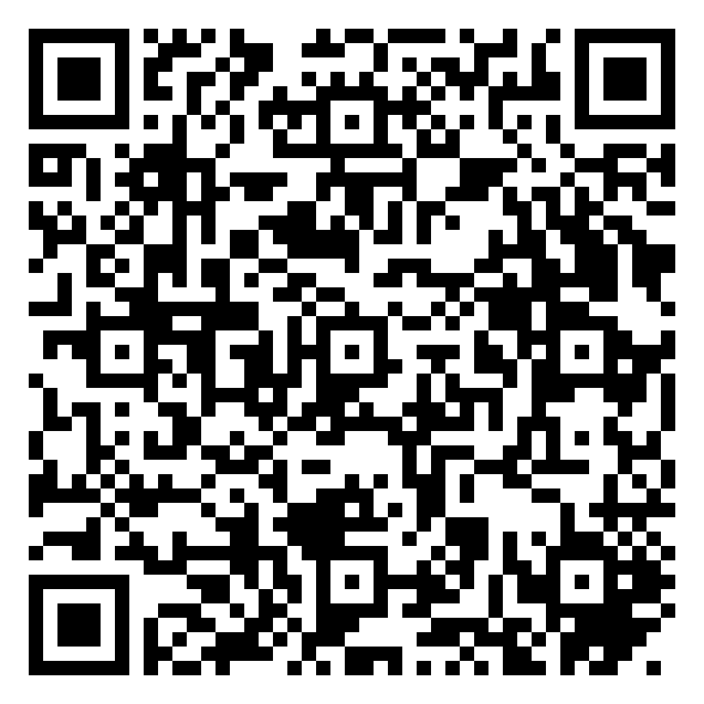 QR code 52007917000000
