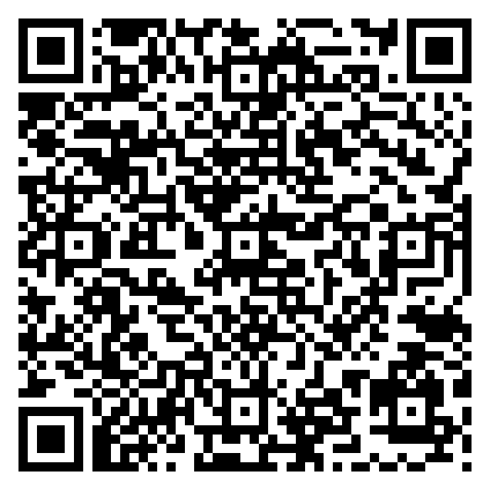 QR code 36507941500000