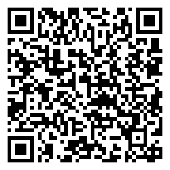 QR code 52048285800000