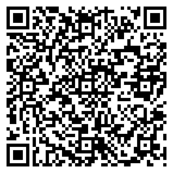 QR code 27340811700000